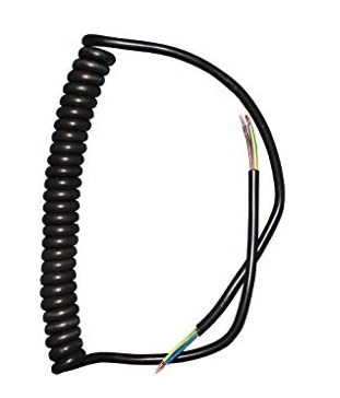 Spiralkabler_Forgrenere